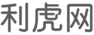 百色商业信息门户